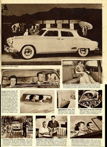 1951 Studebaker Mailer-07.jpg